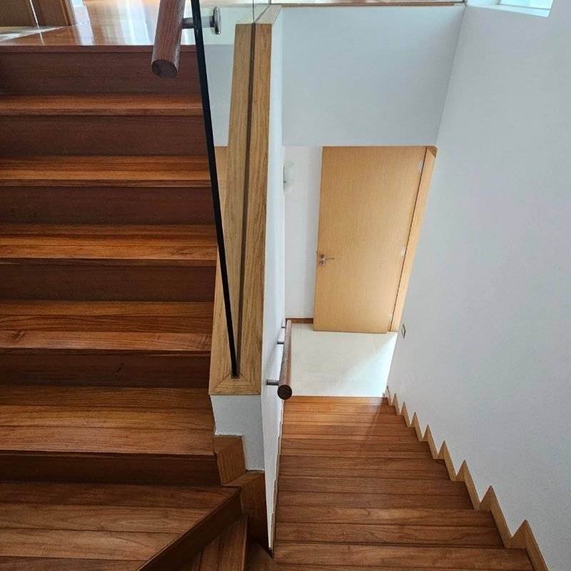 WhatsApp Image 2025-07-07 at 7.20.38 PM (2)