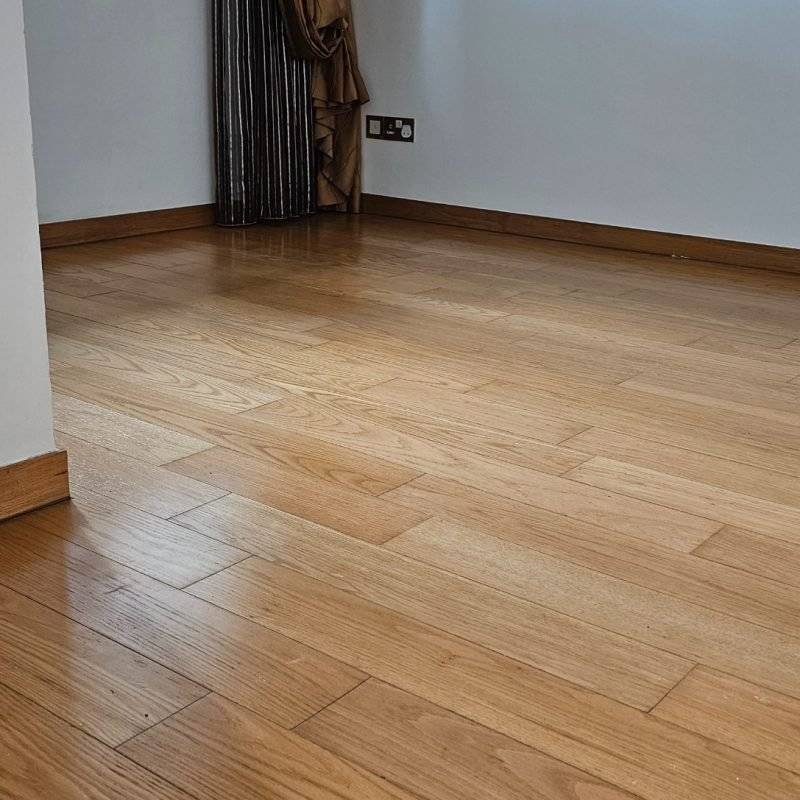 WhatsApp Image 2025-07-07 at 7.20.38 PM